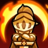 레츠고 레전드! icon