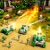 Art of War 3:RTS strategiapeli icon