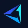 GearUP: Game Booster 게임 부스터 icon