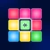 Drum Pad: Beat Maker & Lessons icon
