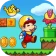 Super Matino - Adventure Game icon