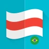Flaggor icon