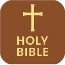 Ethiopian Bible icon