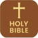 Ethiopian Bible icon