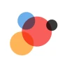 Optimalprint: Fotogaver icon