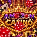 Аmаzоn slоts icon