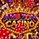 Аmаzоn slоts icon