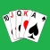テキサスホールデムポーカー icon
