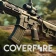 Cover Fire:シューティングゲーム icon