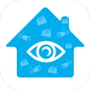 Sannce Sight icon