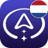 Magic Earth Navigation & Maps icon