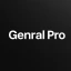 GENRAL PRO icon