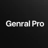 GENRAL PRO icon