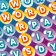 Bulle Mots - Jeu de mots icon