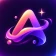 AI Photo Studio: Art Magic icon