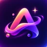 AI Photo Studio: Art Magic icon