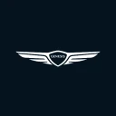 MY GENESIS icon