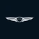MY GENESIS icon