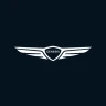 MY GENESIS icon