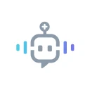 닥터리슨-우울, 불안, 마음건강 테스트&일기, 복약알림 icon