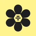 BFF: Make Friends. By Bumble. icon