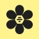 BFF: Make Friends. By Bumble. icon