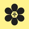 BFF: Make Friends. By Bumble. icon