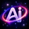 GenFoto: AI Photo Generator icon