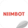 NIIMBOT icon