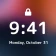 iNotify - Lock Screen icon