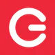 MyGenMobile App icon