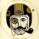 Distinguished Gentleman's Ride icon
