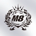 Gentle Mates icon