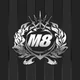 Gentle Mates icon