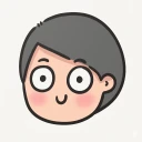 거지트립: 갓성비 장소 공유 icon