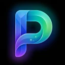 PixVideo - Smart Art Studio icon