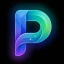PixVideo - Smart Art Studio icon