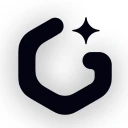Geny AI - 챗봇 어시스턴트 icon
