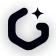 Geny AI - 챗봇 어시스턴트 icon