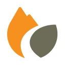 SityTrail+ icon