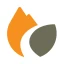 SityTrail+ icon