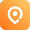 GeoRide - L’application moto. icon