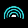 GeoShake - Earthquake Alerts icon