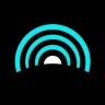 GeoShake - Earthquake Alerts icon