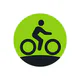 cycle.travel icon
