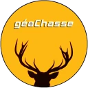 Geochasse Geoxys icon