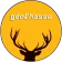 Geochasse Geoxys icon