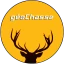 Geochasse Geoxys icon