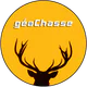 Geochasse Geoxys icon