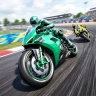 Pro Rider: Motorcycle Racing icon